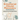 The Emotional Abuse Recovery Workbook: Breaking the Cycle of Psychological Violence