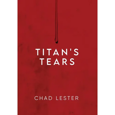 Titan's Tears
