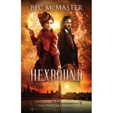 Hexbound