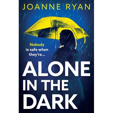 Alone in the Dark