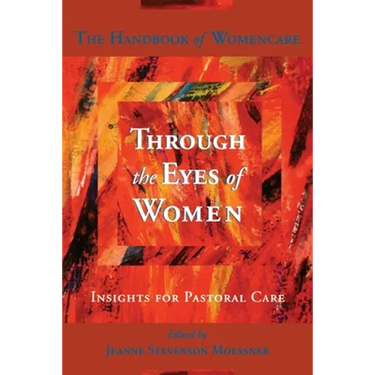 Through the Eyes of Women