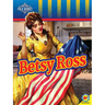 Betsy Ross