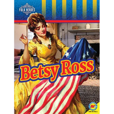 Betsy Ross