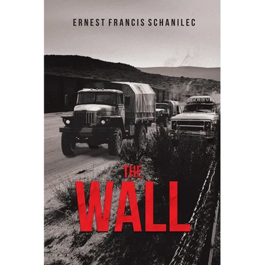 The Wall