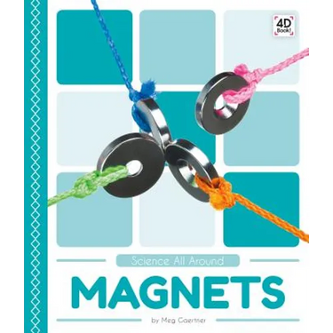 Magnets