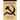 The Communist Manifesto