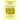 The Early Settlers of Colrain, Massachusetts