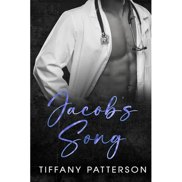 Jacob's Song