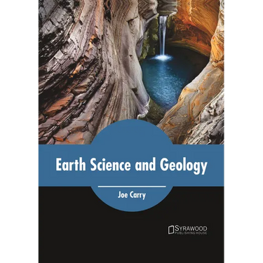 Earth Science and Geology