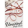 Unwind