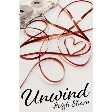 Unwind