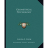 Geometrical Psychology