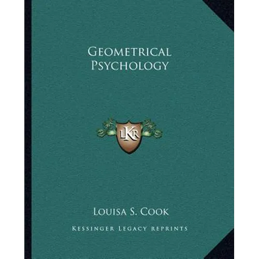 Geometrical Psychology