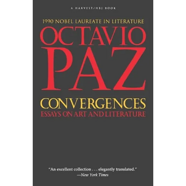 Convergences