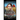 Sadie's Adventure: Historical Mail Order Bride Western Romance