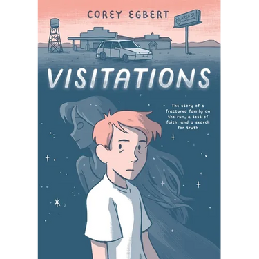 Visitations