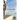 Stiltsville PB