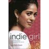 Indie Girl