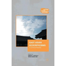 East Asian Ecocriticisms: A Critical Reader