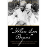 ...Where Love Begins