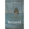 Betrayed