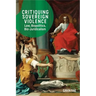 Critiquing Sovereign Violence: Law, Biopolitics, Bio-Juridicalism