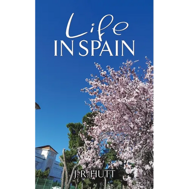 Life in Spain