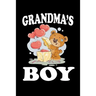 Grandma's Boy: Family Collection