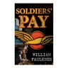 Soldiers' Pay