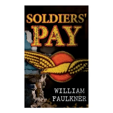Soldiers' Pay