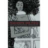 Passionate and Pious: Religious Media and Black Women's Sexuality