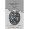 Reading Albrecht Dürer's The Knight, Death, and the Devil Ab Ovum: Life Understood as a Struggle