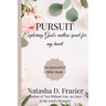 Pursuit