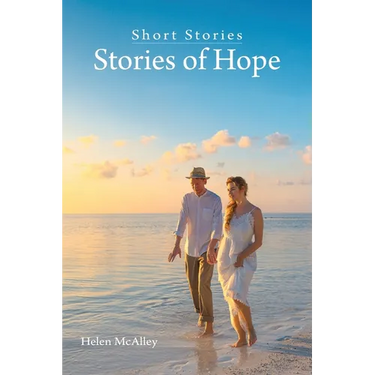 Short Stories - Stories of Hope