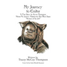 My Journey to Endor