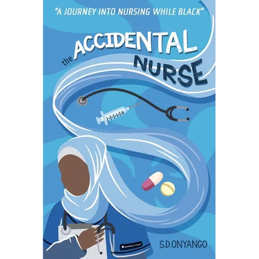 The Accidental Nurse
