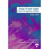 Songs of Mute Eagles