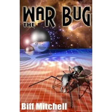 The War Bug