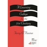 A Learning College for the 21st Century