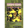 Dangerous Weapons: The King's Indian