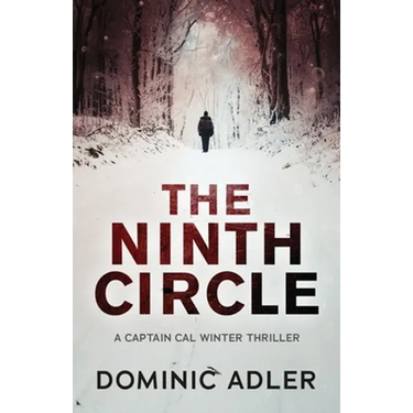 The Ninth Circle