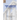 From Abortion to Pederasty: Addressing Difficult Topics in the Classics Classroom