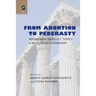 From Abortion to Pederasty: Addressing Difficult Topics in the Classics Classroom