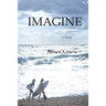 Imagine