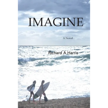 Imagine