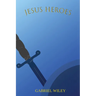 Jesus Heroes