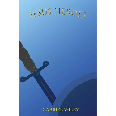 Jesus Heroes