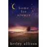 Home For Always