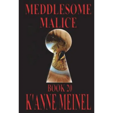Meddlesome Malice