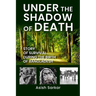 Under the Shadow of Death
